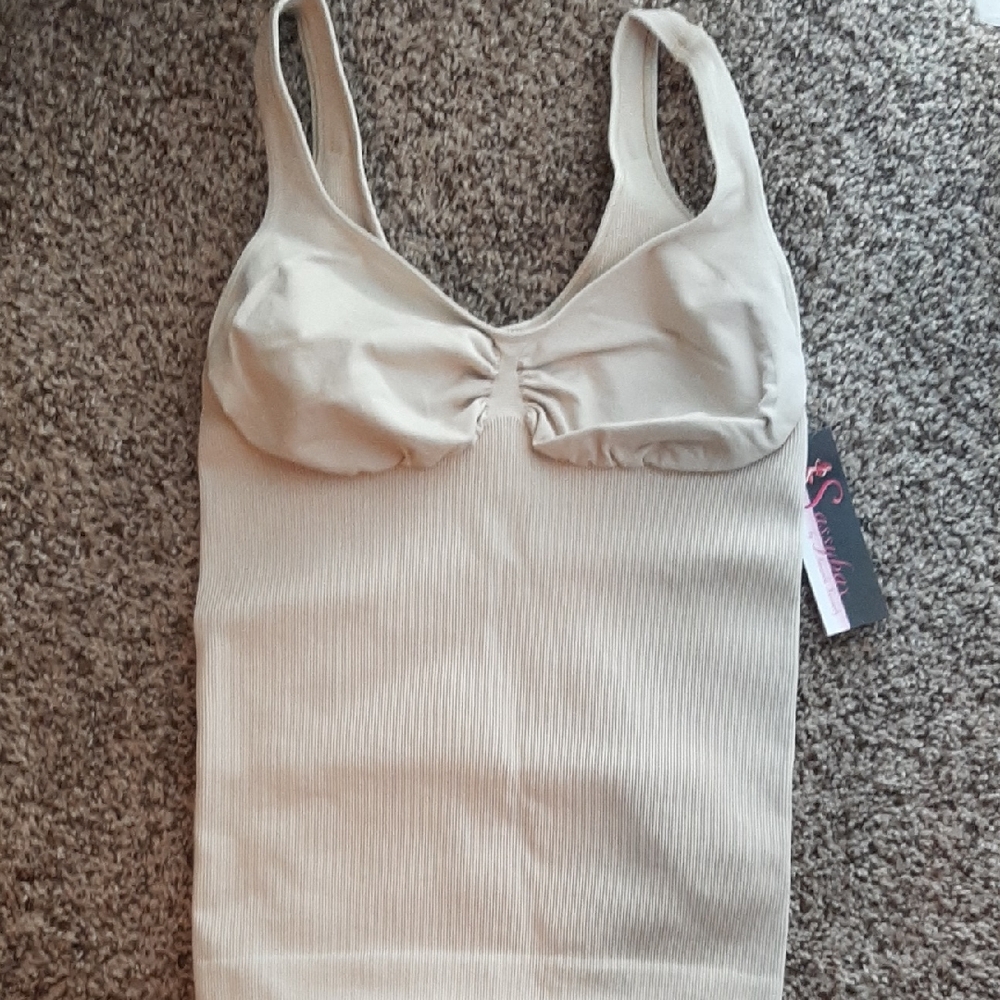 Sassybax Black and Pink Label NWT